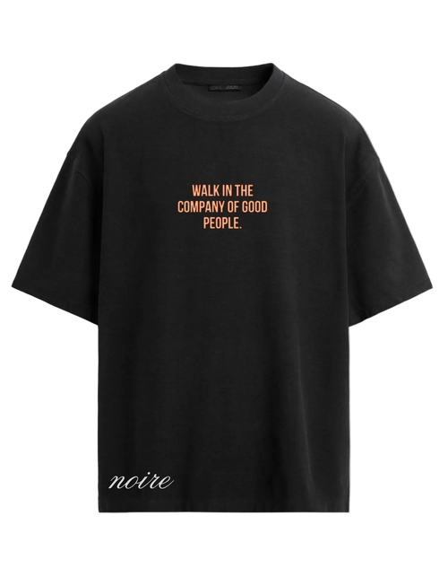 SIKHAID INFLUENCE TSHIRT