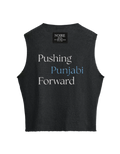 SIKHAID TANK TOP