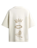 SIKHAID PEACE TSHIRT
