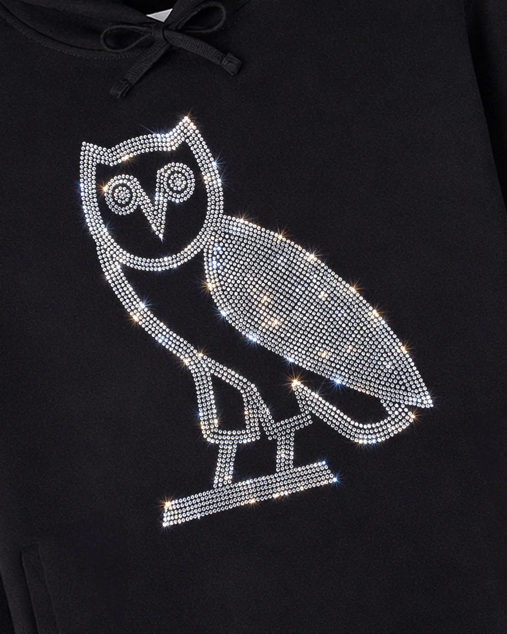 ICEMAN OG HOODIE